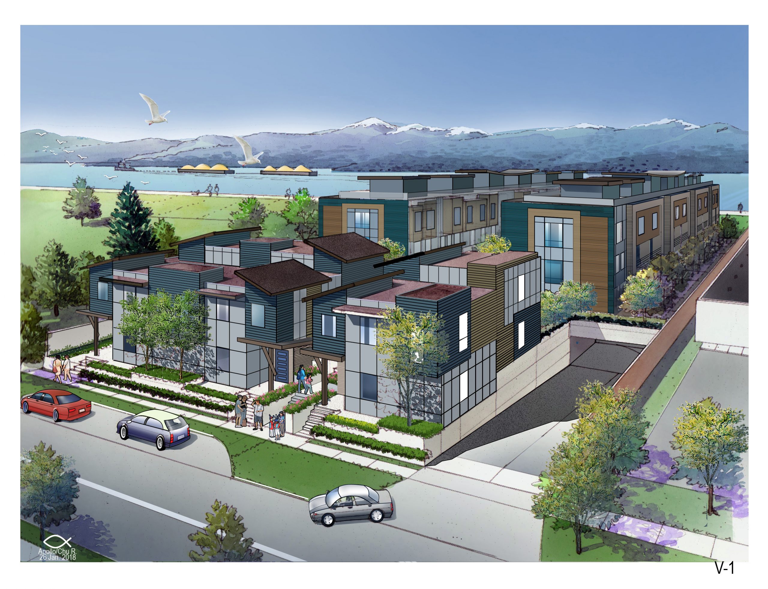 river-drive-sandhill-developments
