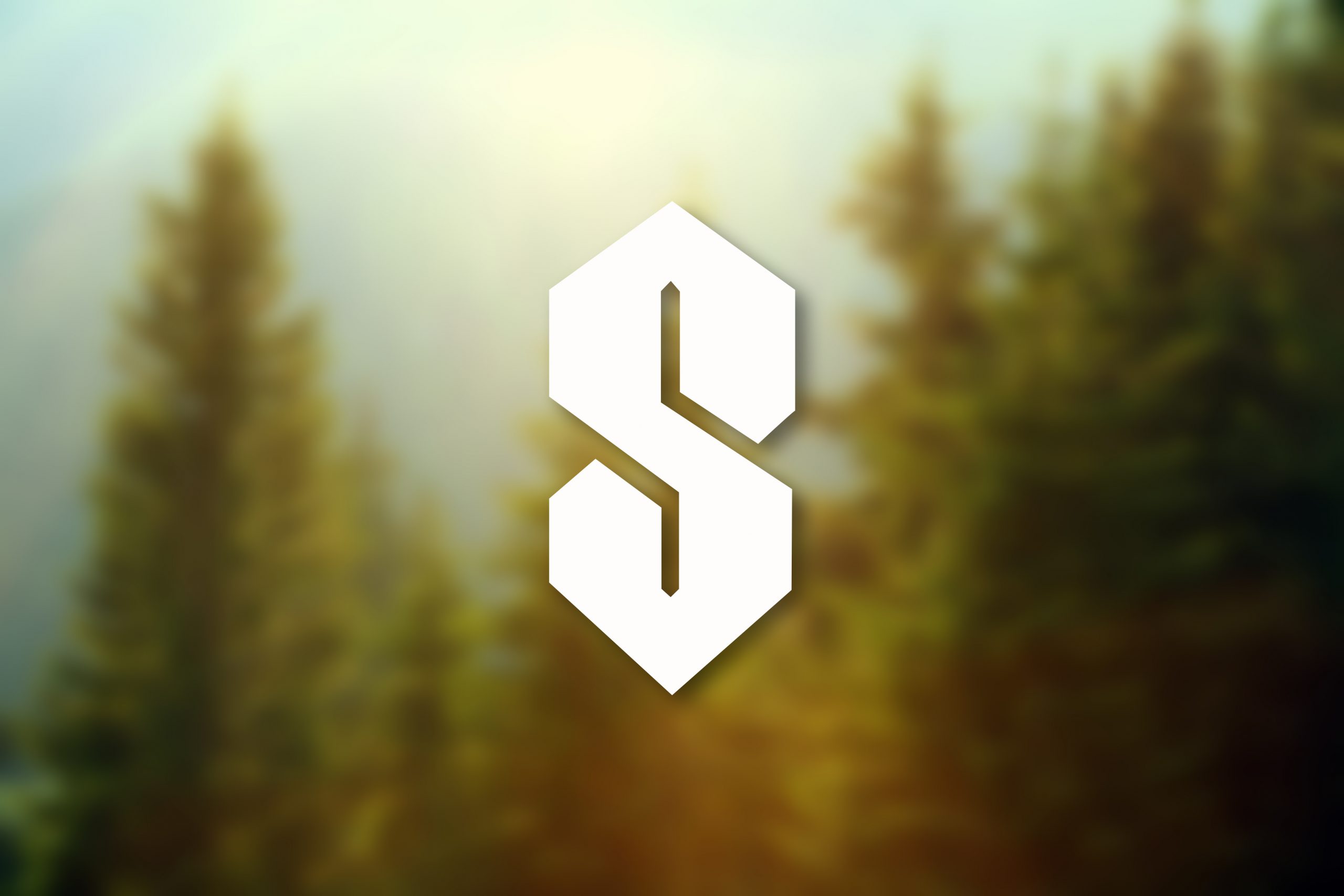 finlayson-drive-sandhill-developments
